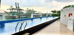 Harbour View Gardens (D5), Apartment #511098491